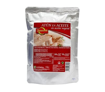 TUNA KOM. VRE.1 kg,N.O.M.950 g BACHI/LA PERLA