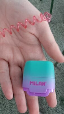 MILAN GUMICA+SILJILO SUNSET