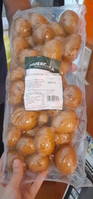 2KG KROMPIR CEO POLU.KU-STAND.-VAR.