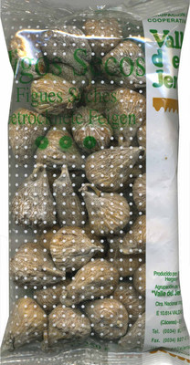 SMOKVA SUHA 250 G