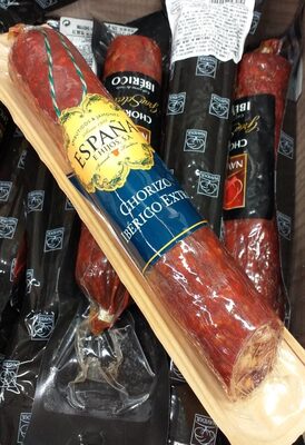 250G SV.KOBASICA I.C.VELITA-STAND.-VAR.