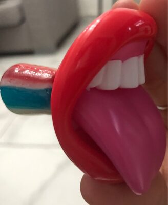 CT LIZALICA JEZIK 15g