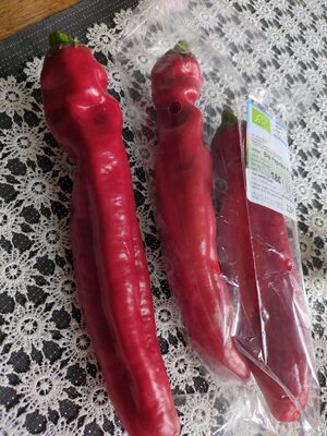 BIO RAJČICA CHERRY NP 250 g