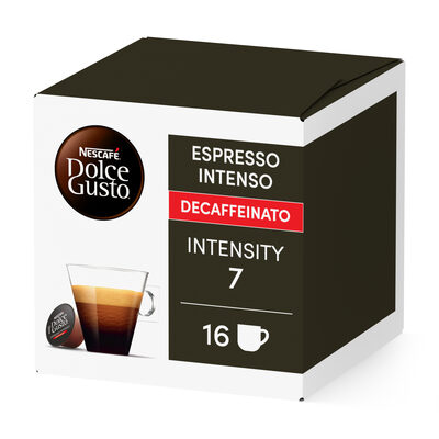 KAP.DG.ESPRE.INTEN.DECAF 99,2g