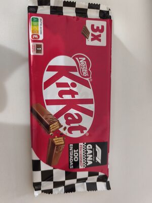 KitKat