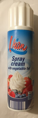 Vian Priprav.za šlag u spre.19%UHT 250ml