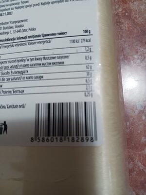 Vedrini Marelica suha 250g