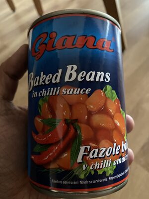 GIANA GRAH U UMAKU RAJČICE I CHILLI-A 42