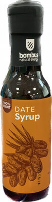 SIRUP OD URME 300G BOMBUS