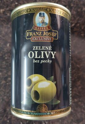 MASLINE FJK ZEL ODKOŠT.300 g