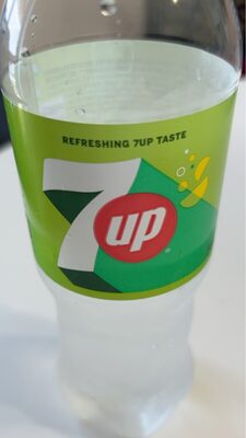 7up 0.5l #12