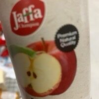 SOK JABUKA JAFFA 0.2L