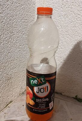 next joy breskva 1.5l