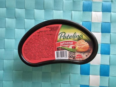PAST.PATELINA JETRENA 90g-NEOPL