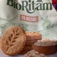 BIORITAM CLASSIC 180G