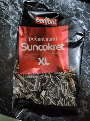 MIK.BANJON.SUNCOK.PEC.SL.SAR. 200G XXL