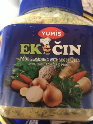 EKOCIN 450G