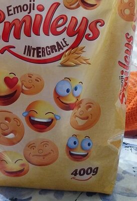 SMILEYS INTEGRALE 400G CONVOCO (8)