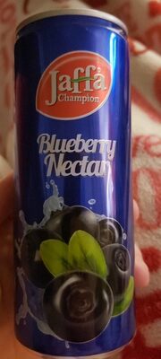 SOK JAFFA BOROVNICA LIM 0.25L FLUIDI