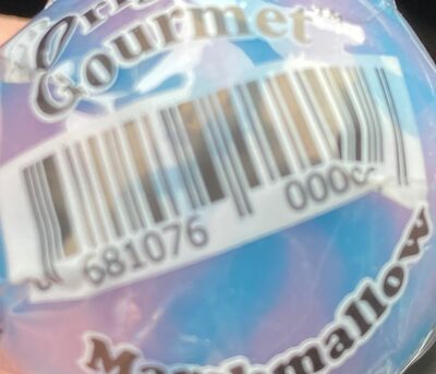 LIZALICA ORIGINAL GOURMET 31g