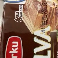 ALVA KAKAO 200G 12/1