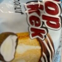 POP KEK KOKOS 35GR