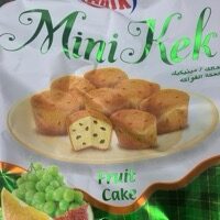 MINI KEK VOCNI 100GR 396