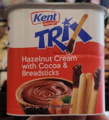 KREM TRIX LESNIK SA ŠTAPIĆEM 56G