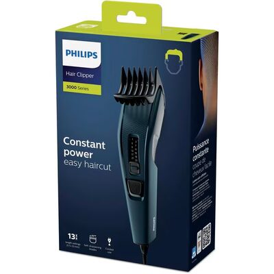 PHILIPS SISAC HC3505/15