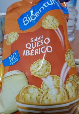SMOKVA SUŠENA SPAR 200 g