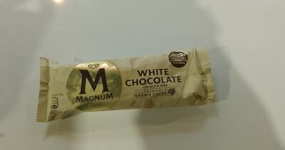 SLAD ŠTAPIĆ BIJ.ČOK MAGNUM 110 ml