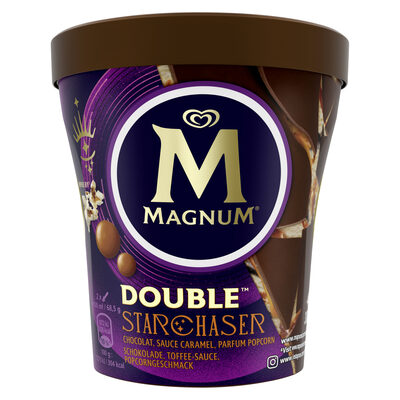 Slad.Magnum double starchaser pint 440ml