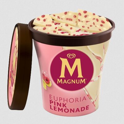 SLADOLED EUPHORIA 440 ML MAGNUM