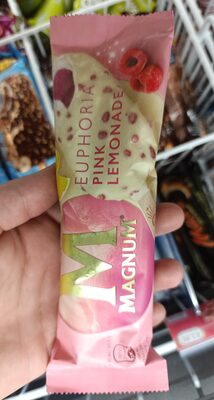 SLAD. ŠTAPIĆ EUPH. MAGNUM 90 ml