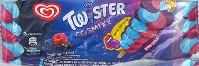 Twister Galaxy 70ml