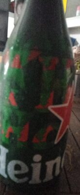 PIVO SVETLO HEINEKEN MAGNUM 1.5L