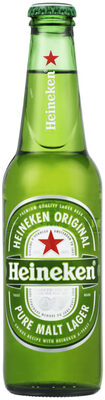 PIVO 0.33L HEINEKEN CAN 1/24 UNITED SERBIAN BRE