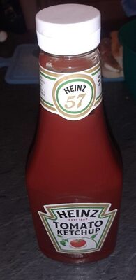 N-KETCHUP HEINZ 1KG BLAGI-8/1-