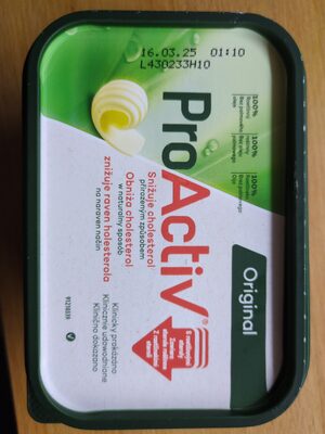 NAM.PROACTIV ORIGINAL 225 g