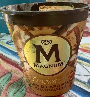SLA.DOUB.CARAM.TAKE HOM.440 ml