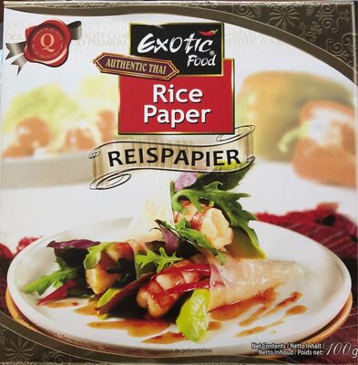 PIRINCANI PAPIR 100GR SPICES