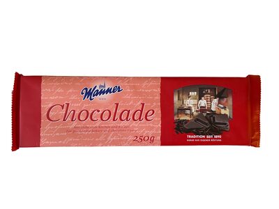 ČOK.MANNER ZA KUHANJE 250 g
