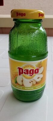 PAGO KRUSKA NEKTAR 0,20/12