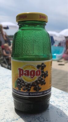 PAGO CRNI RIBIZ 0,2