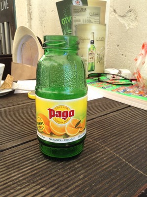 SOK PAGO NAR NEK 0,2L