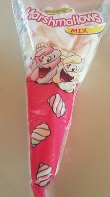 BOMBONE PENASTE 200gr