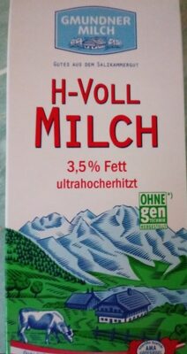 MLIJEKO TRAJNO 3,5% m.m. ČEP 1l