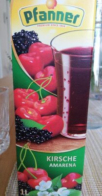 Pfanner Piće negaz.bezal.višnja1L TETRA