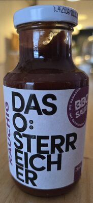 UMAK DIMLJENA RAJCICA 250ML DAS OSTERREICHER