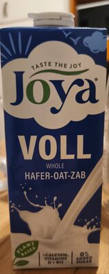 JOYA NAPITAK 3.5% UHT 1l